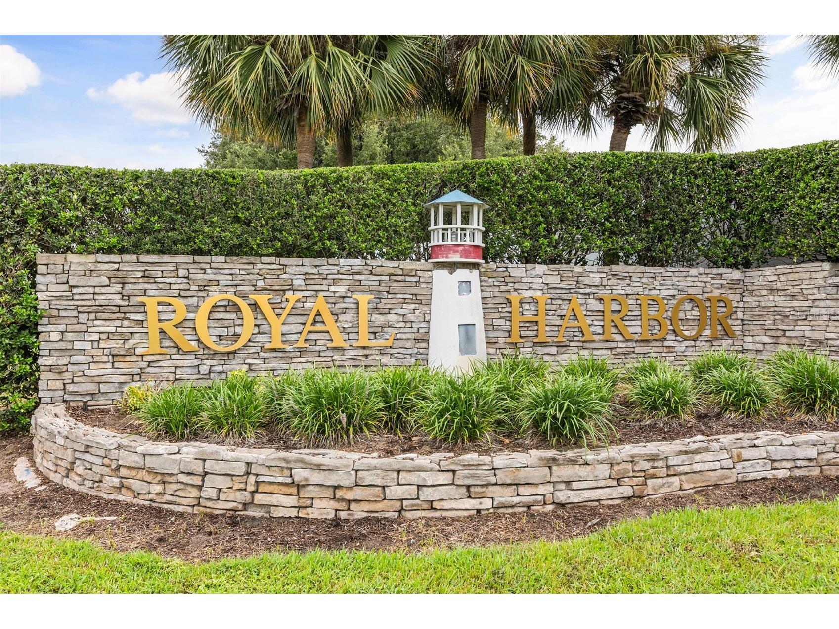 6170 Sailboat Avenue Tavares FL 32778 O6421156 image31