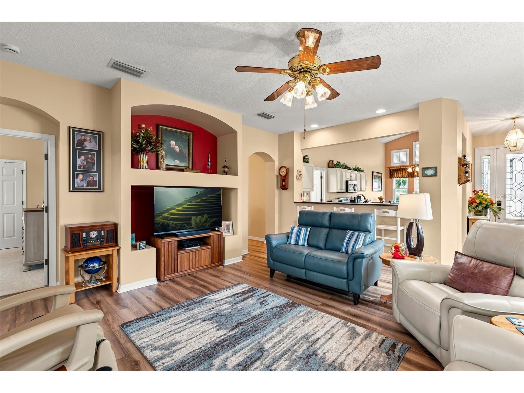 6170 Sailboat Avenue Tavares FL 32778 O6421156 image4