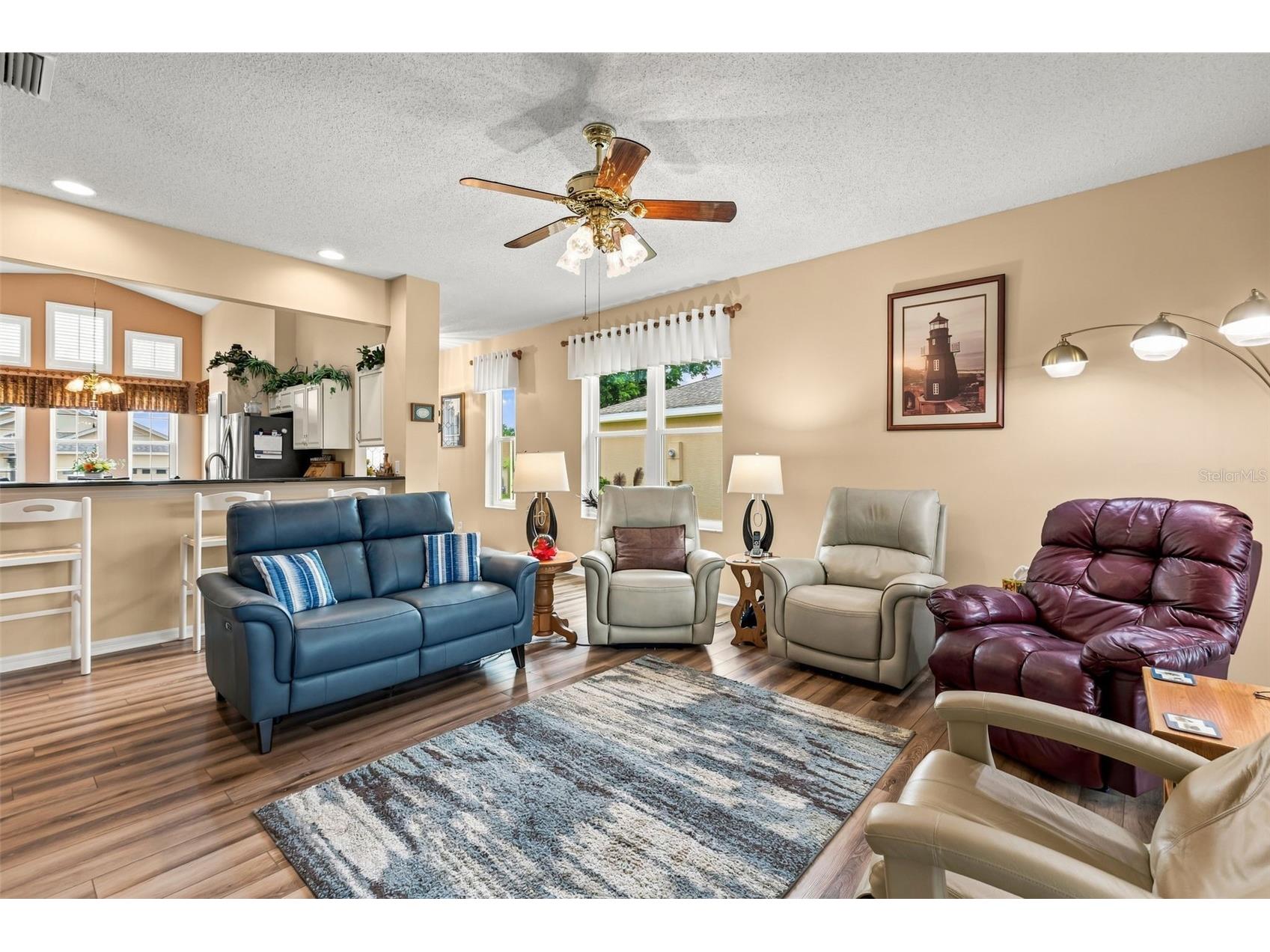 6170 Sailboat Avenue Tavares FL 32778 O6421156 image5