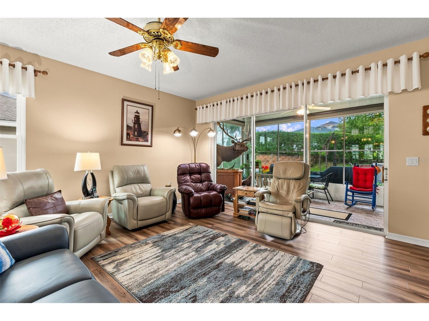 6170 Sailboat Avenue Tavares FL 32778 O6421156 image6