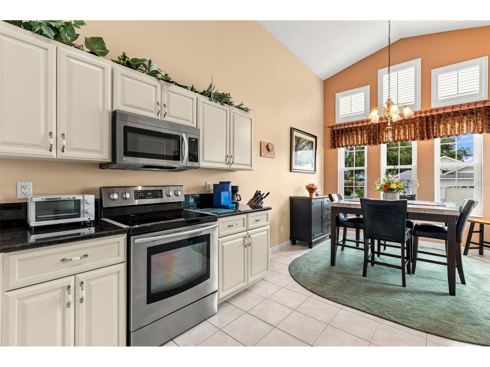 6170 Sailboat Avenue Tavares FL 32778 O6421156 image7