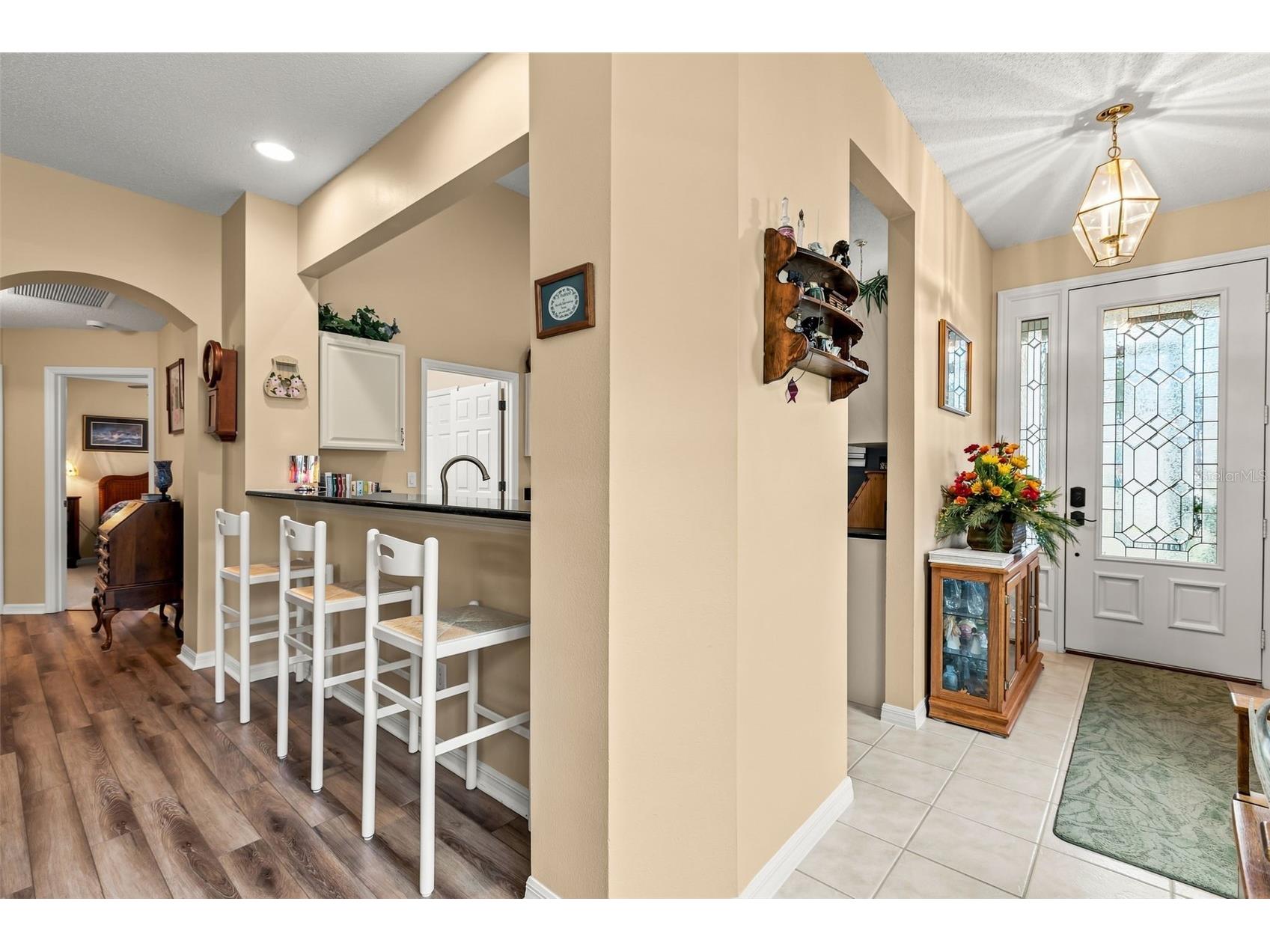 6170 Sailboat Avenue Tavares FL 32778 O6421156 image9