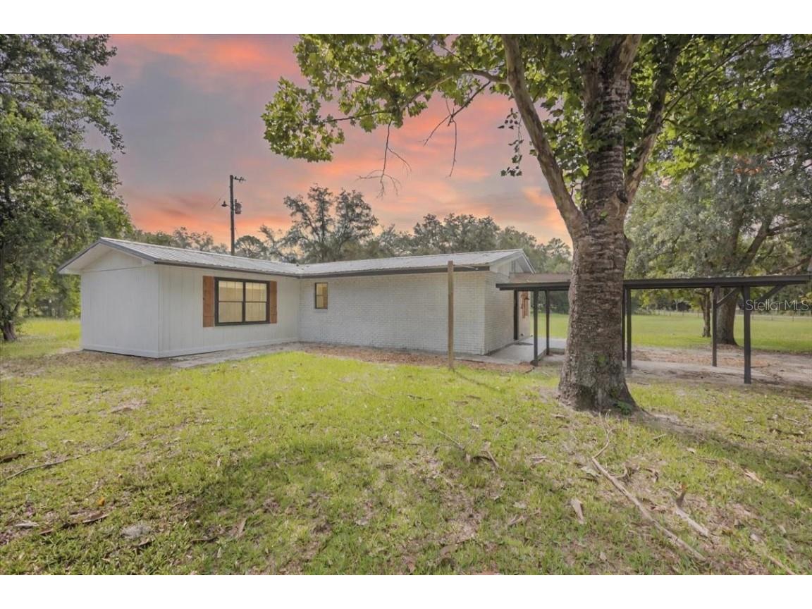 6170 SE 70th Street Trenton FL 32693 GC531583 image1