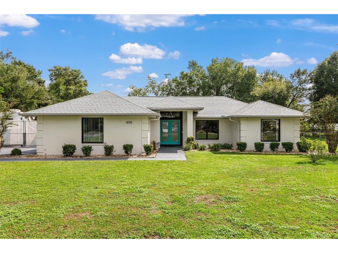 6170 SE 85th Lane Ocala FL 34472 OM711166 image1