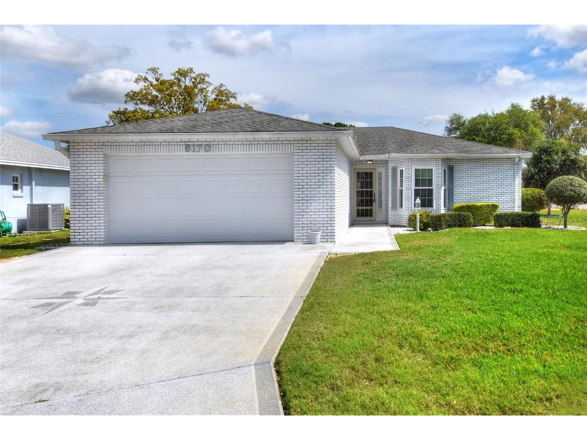 6170 Seagull Lane Lakeland FL 33809 L4942428 image1