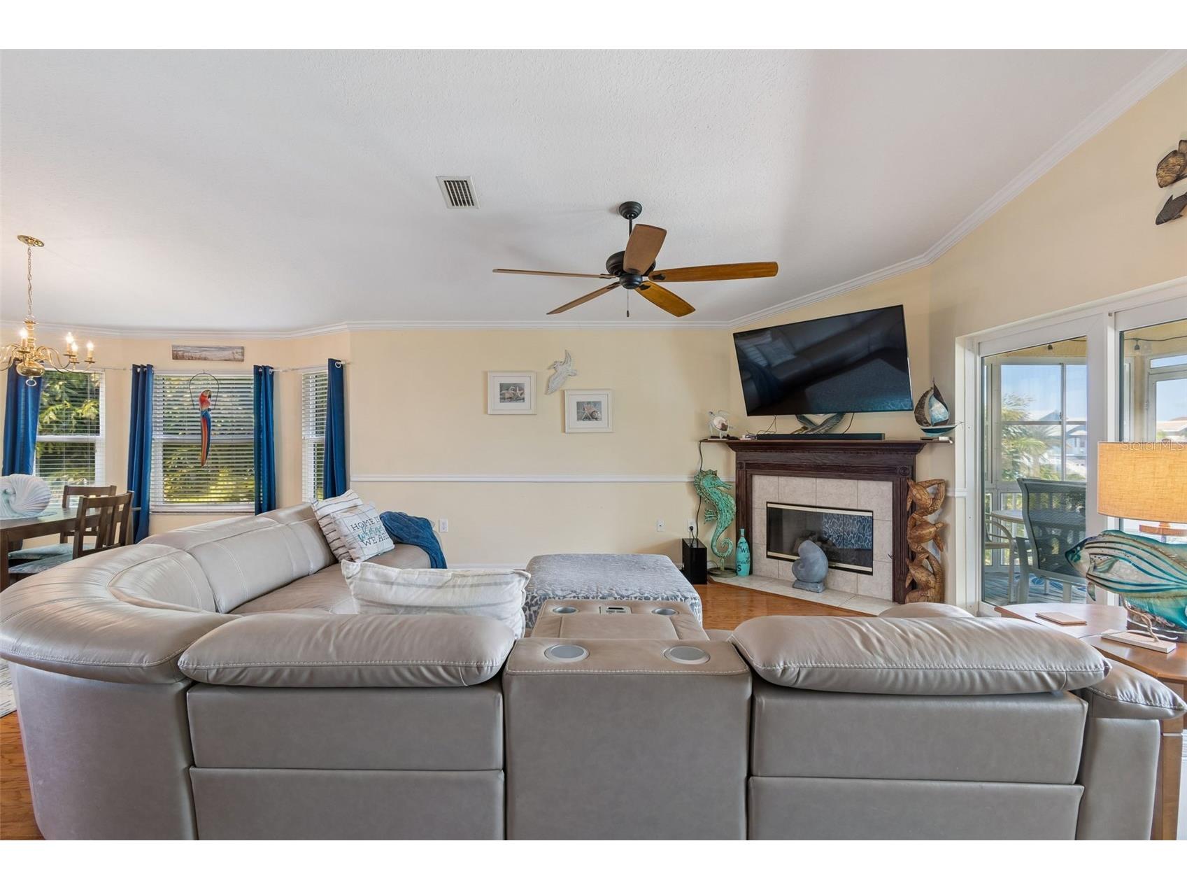 6170 Seaside Drive New Port Richey FL 34652 TB8479237 image10