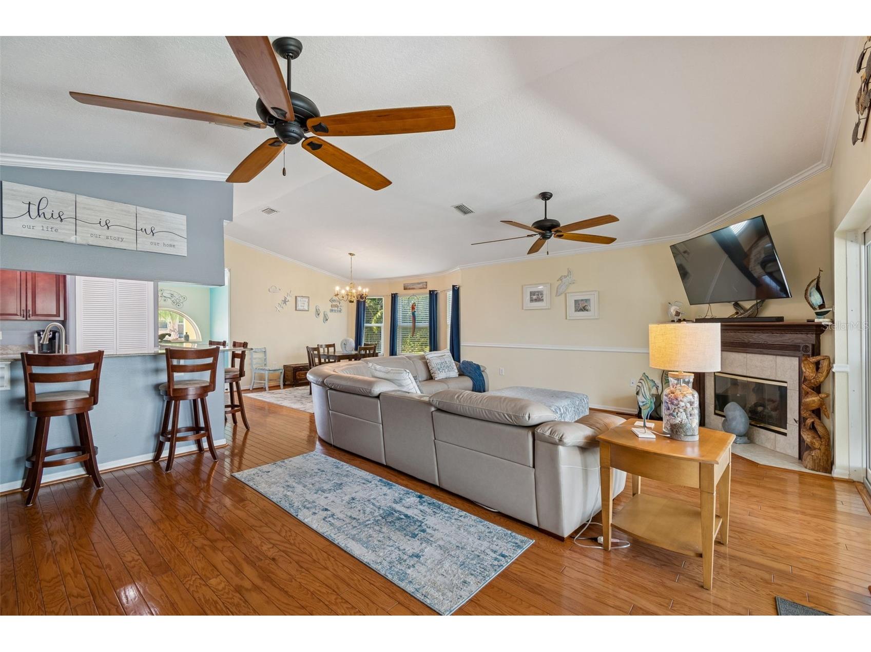 6170 Seaside Drive New Port Richey FL 34652 TB8479237 image11