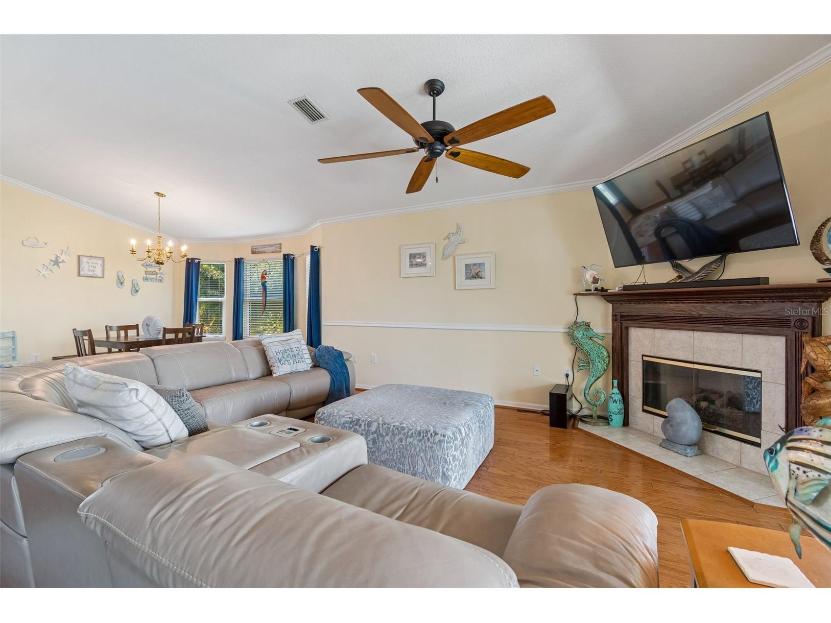 6170 Seaside Drive New Port Richey FL 34652 TB8479237 image12