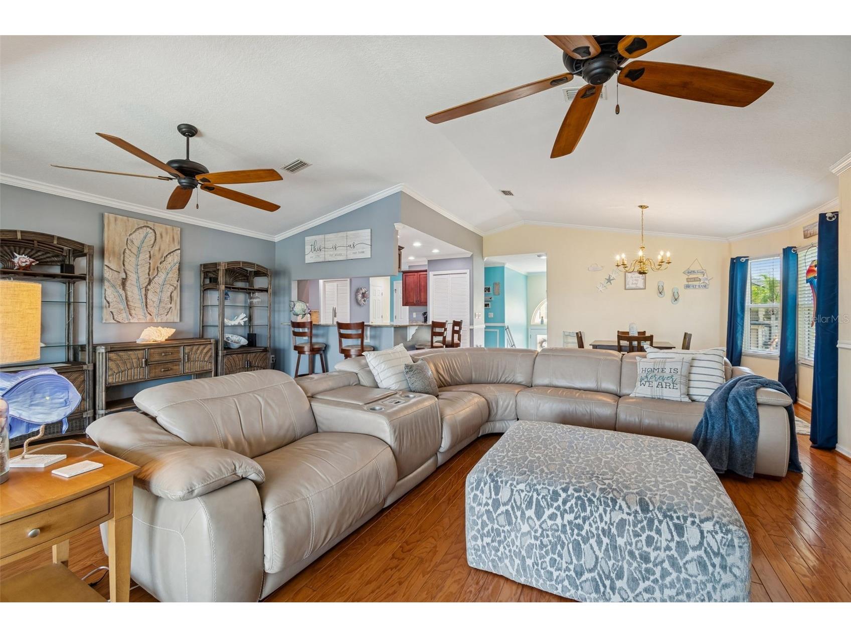 6170 Seaside Drive New Port Richey FL 34652 TB8479237 image13