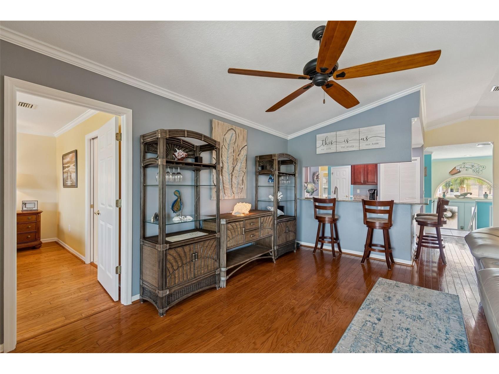 6170 Seaside Drive New Port Richey FL 34652 TB8479237 image14