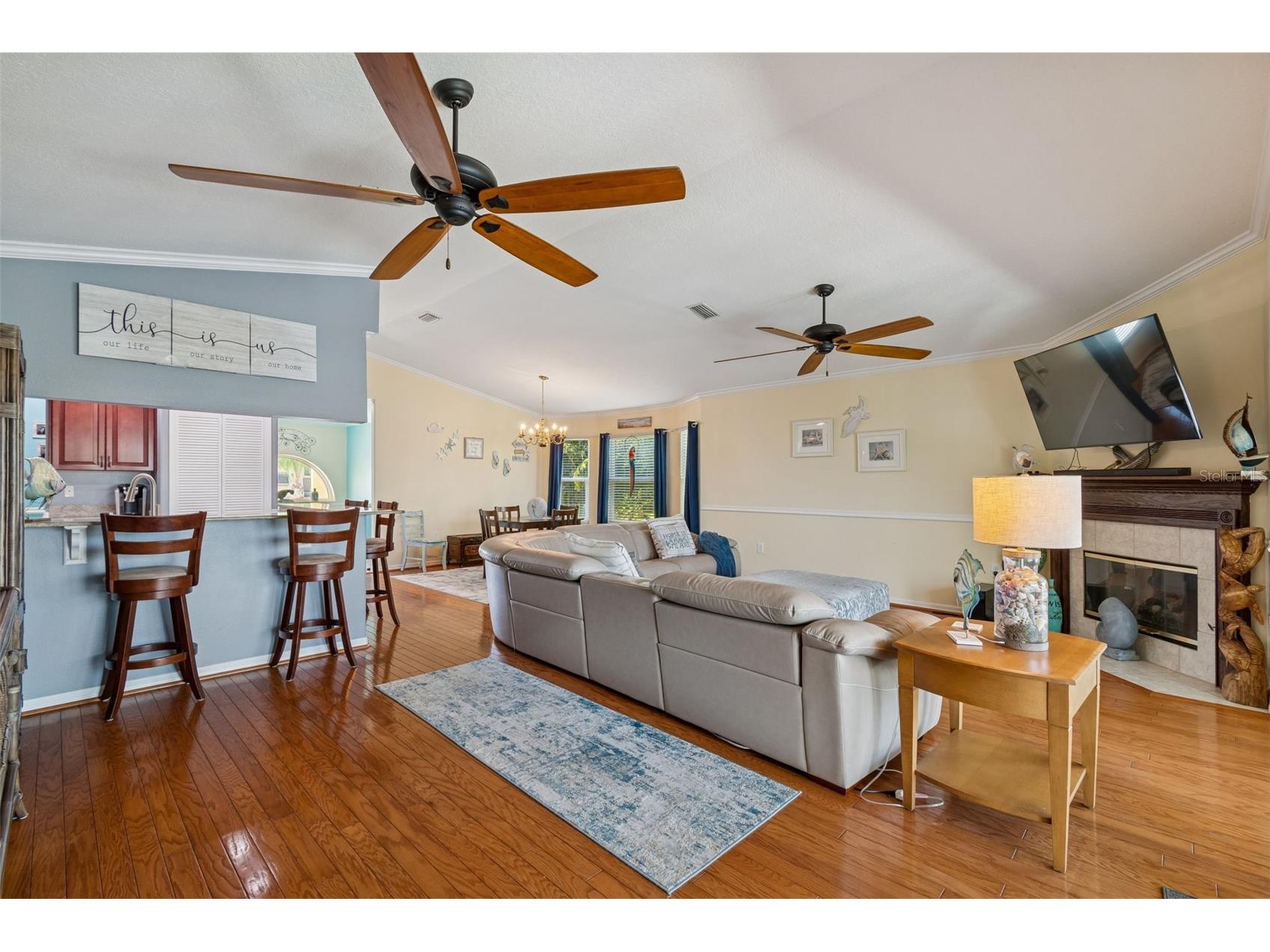 6170 Seaside Drive New Port Richey FL 34652 TB8479237 image15