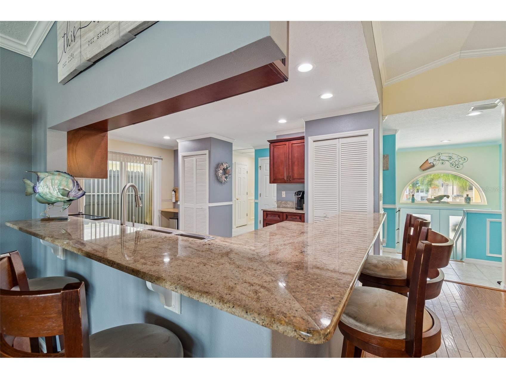 6170 Seaside Drive New Port Richey FL 34652 TB8479237 image16