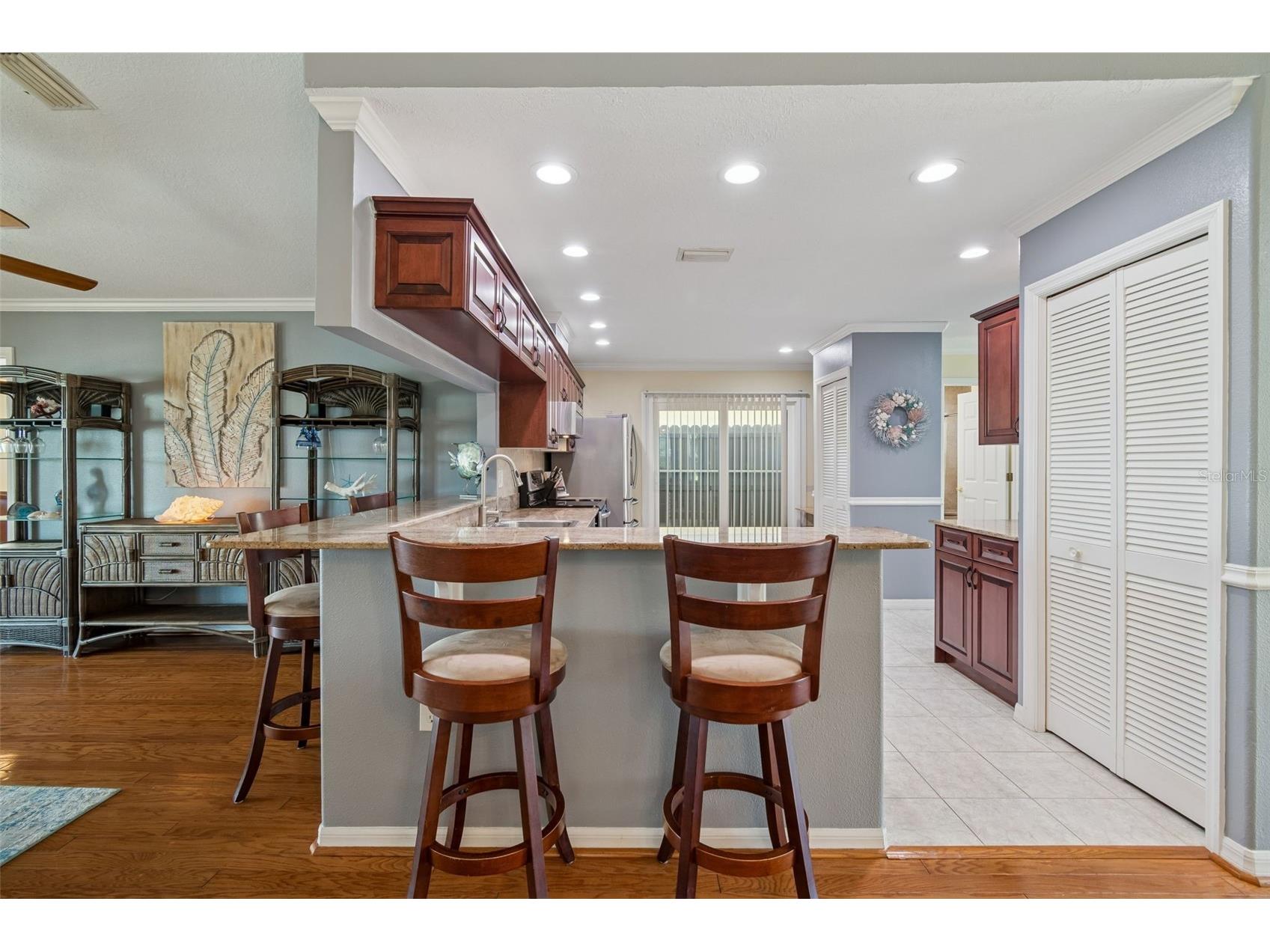 6170 Seaside Drive New Port Richey FL 34652 TB8479237 image17