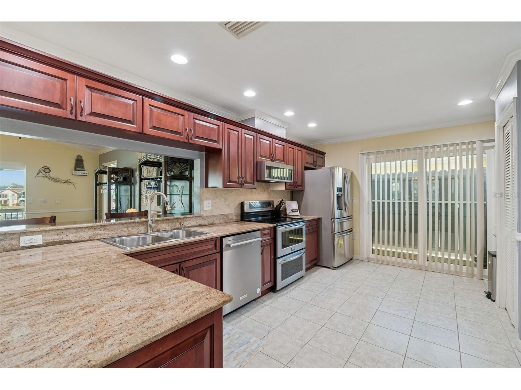 6170 Seaside Drive New Port Richey FL 34652 TB8479237 image18