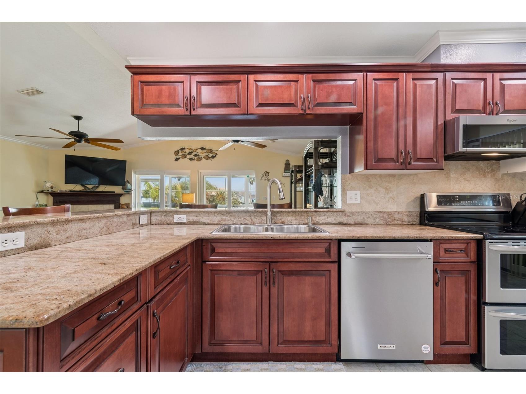 6170 Seaside Drive New Port Richey FL 34652 TB8479237 image19