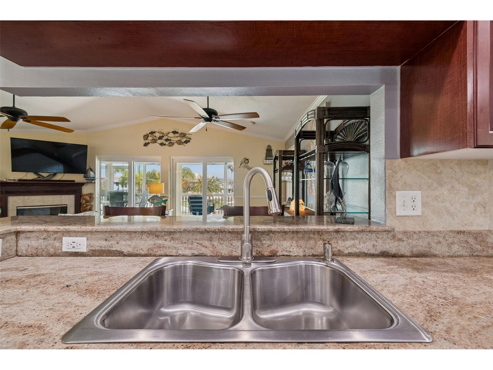 6170 Seaside Drive New Port Richey FL 34652 TB8479237 image20