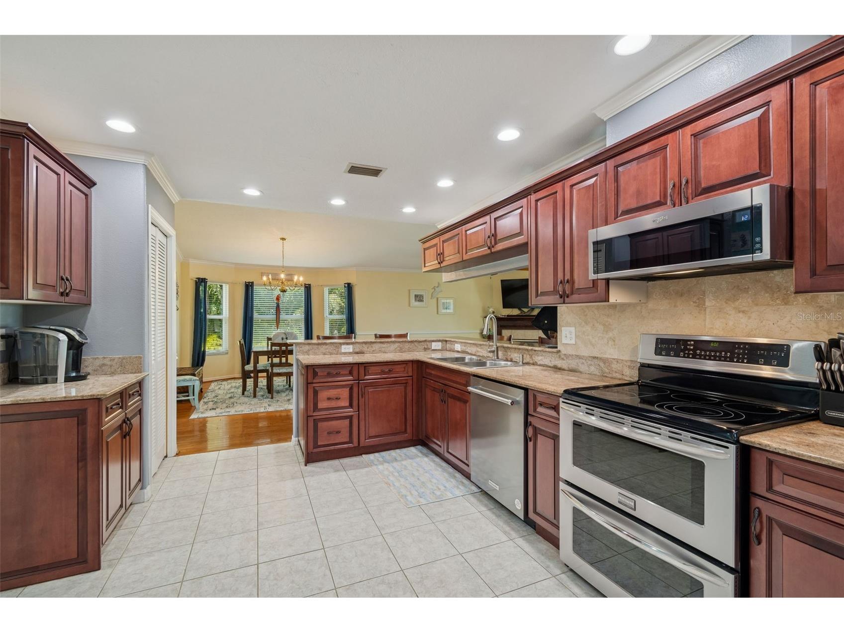 6170 Seaside Drive New Port Richey FL 34652 TB8479237 image21