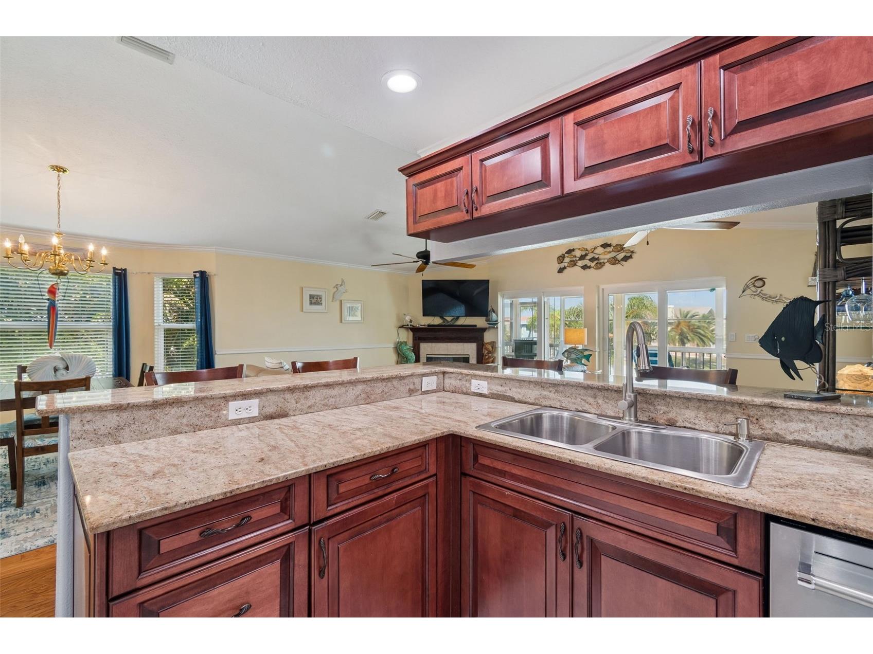 6170 Seaside Drive New Port Richey FL 34652 TB8479237 image24