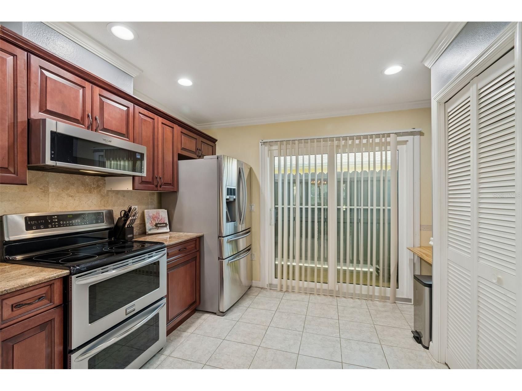 6170 Seaside Drive New Port Richey FL 34652 TB8479237 image25