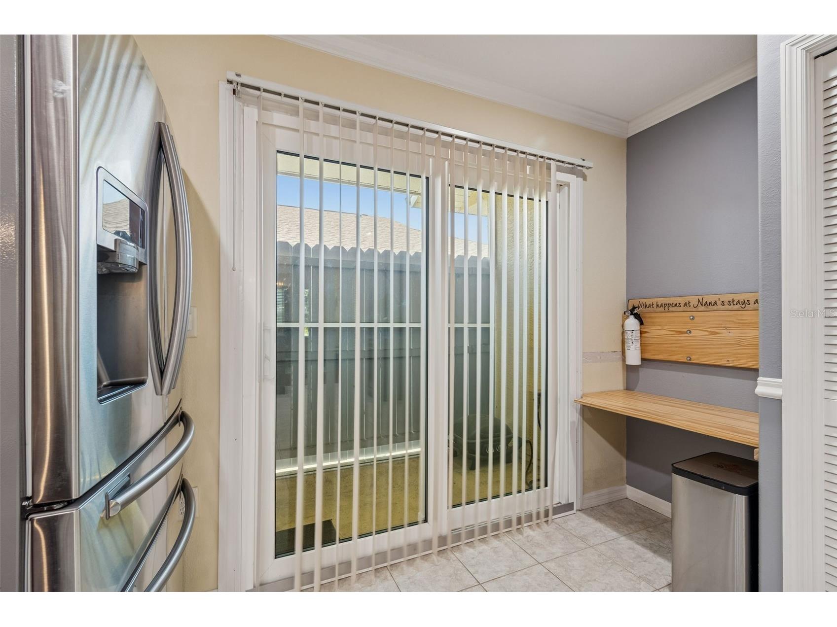 6170 Seaside Drive New Port Richey FL 34652 TB8479237 image26