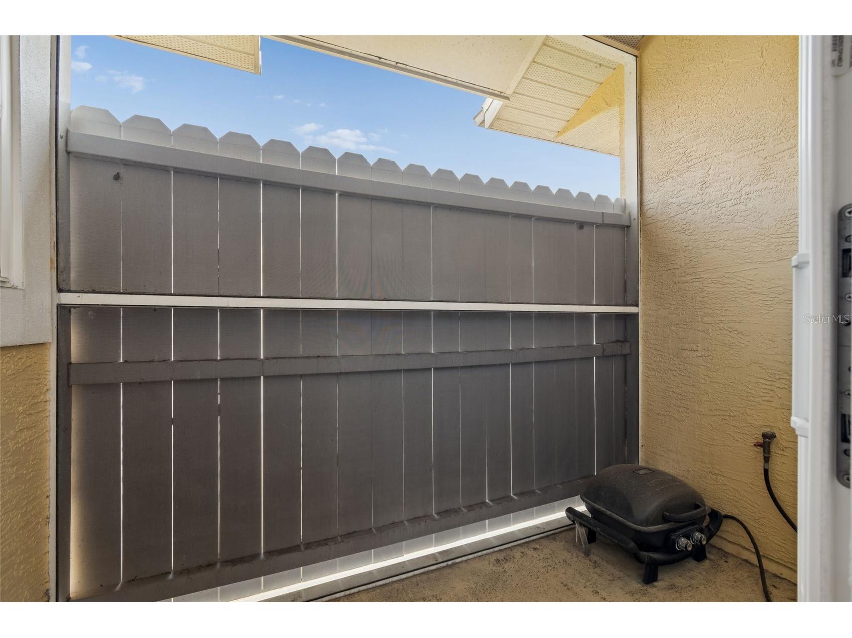 6170 Seaside Drive New Port Richey FL 34652 TB8479237 image27