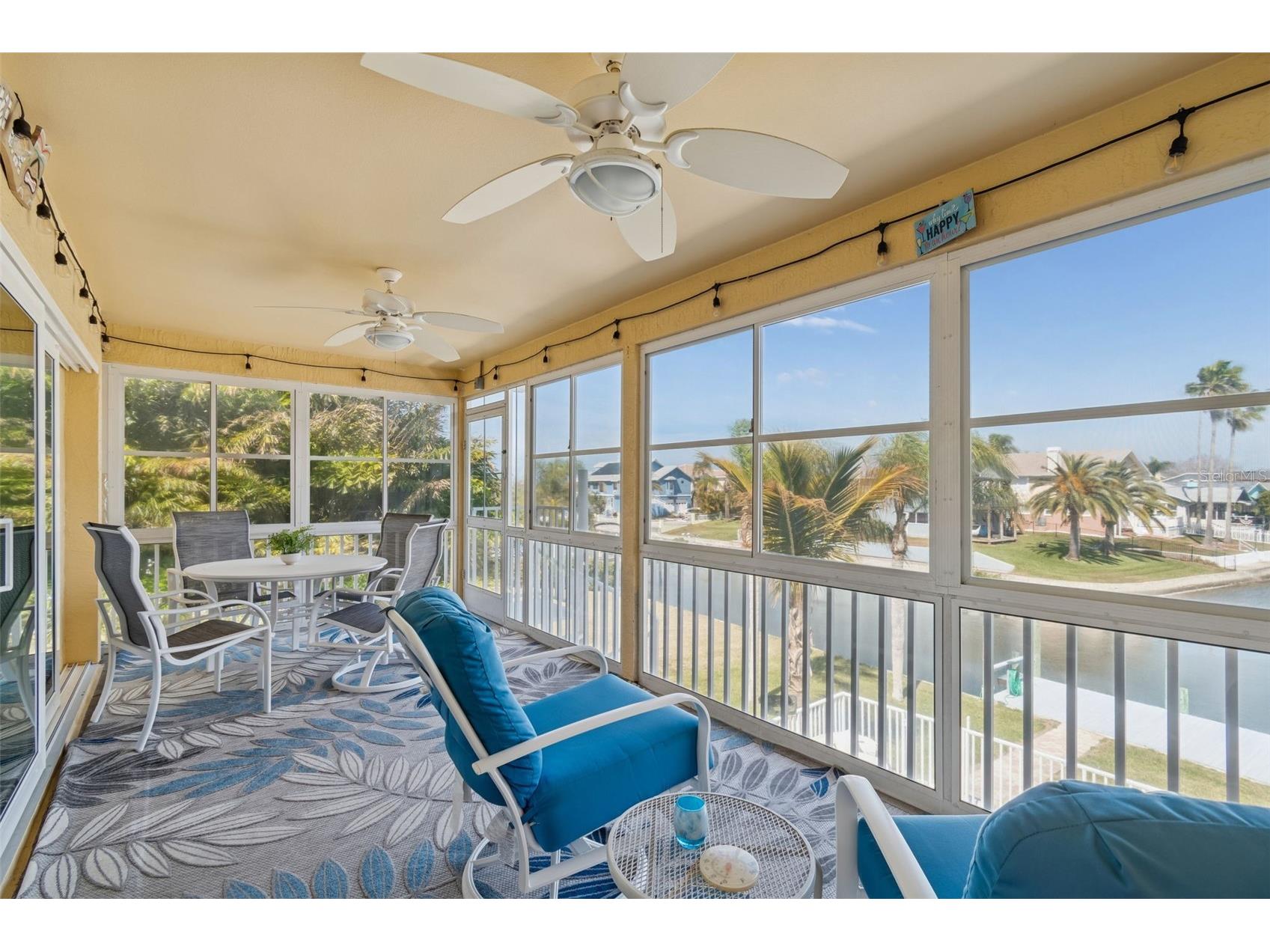 6170 Seaside Drive New Port Richey FL 34652 TB8479237 image28