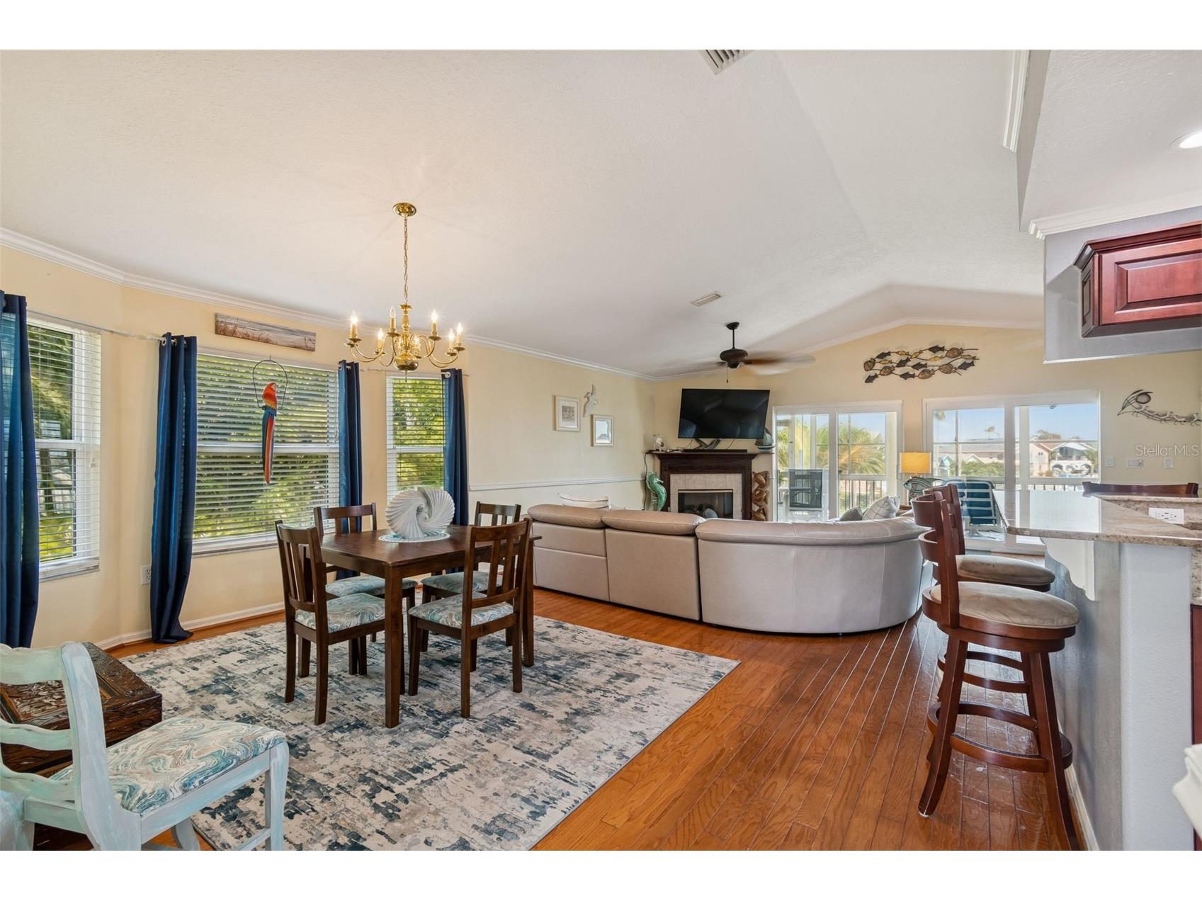 6170 Seaside Drive New Port Richey FL 34652 TB8479237 image3