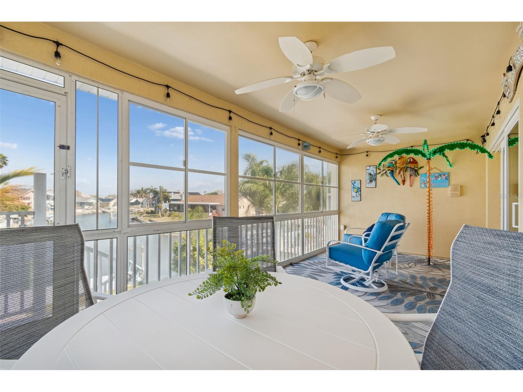 6170 Seaside Drive New Port Richey FL 34652 TB8479237 image30