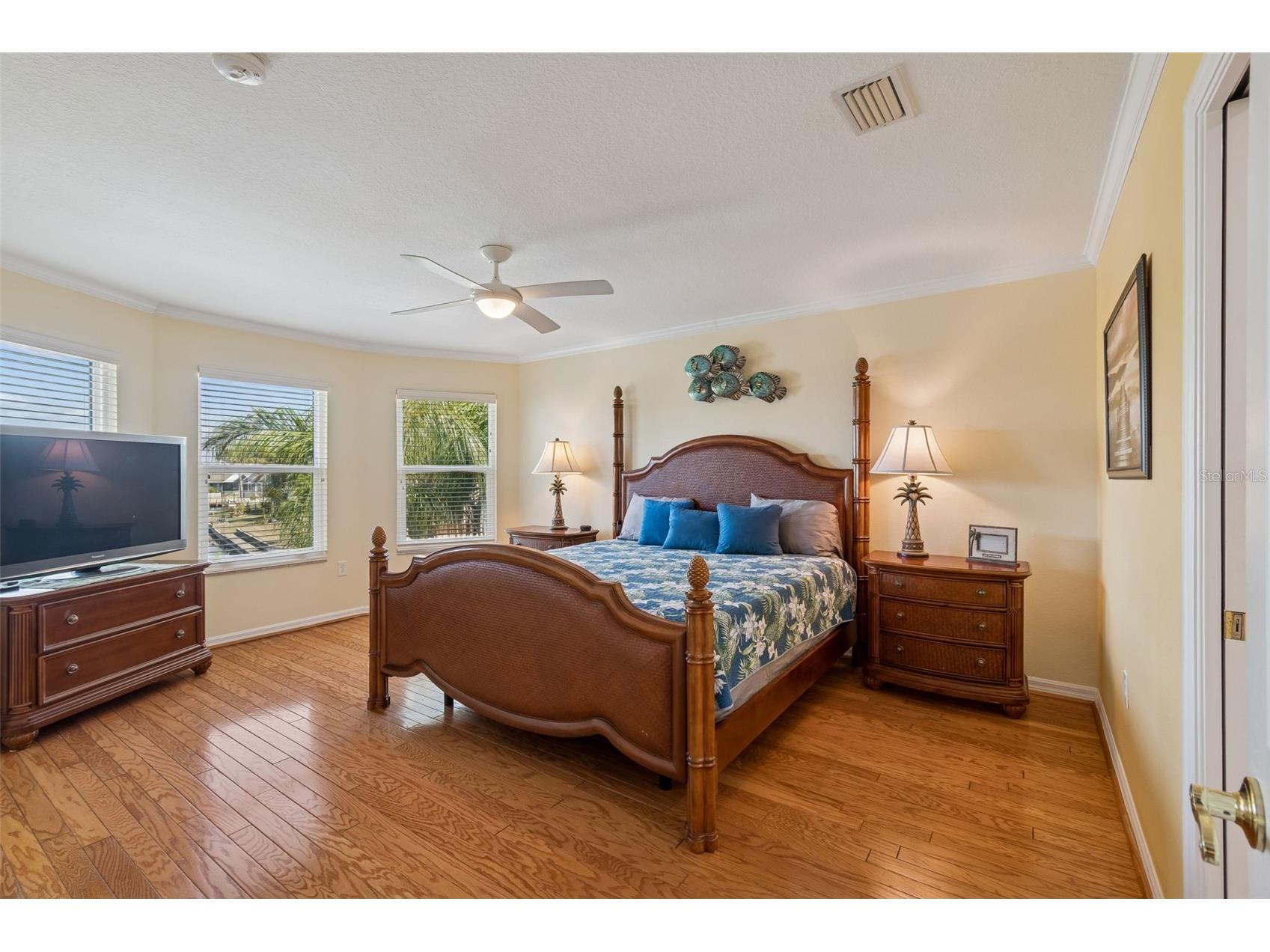 6170 Seaside Drive New Port Richey FL 34652 TB8479237 image31