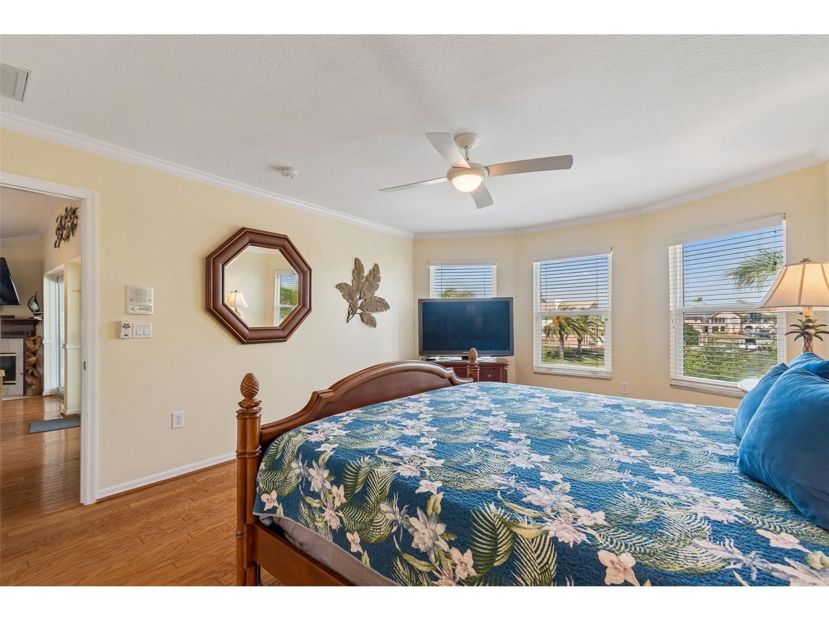 6170 Seaside Drive New Port Richey FL 34652 TB8479237 image32