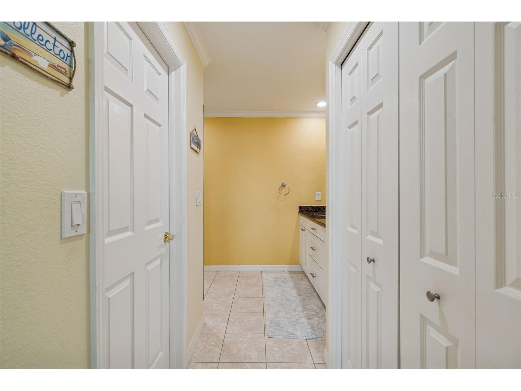 6170 Seaside Drive New Port Richey FL 34652 TB8479237 image34