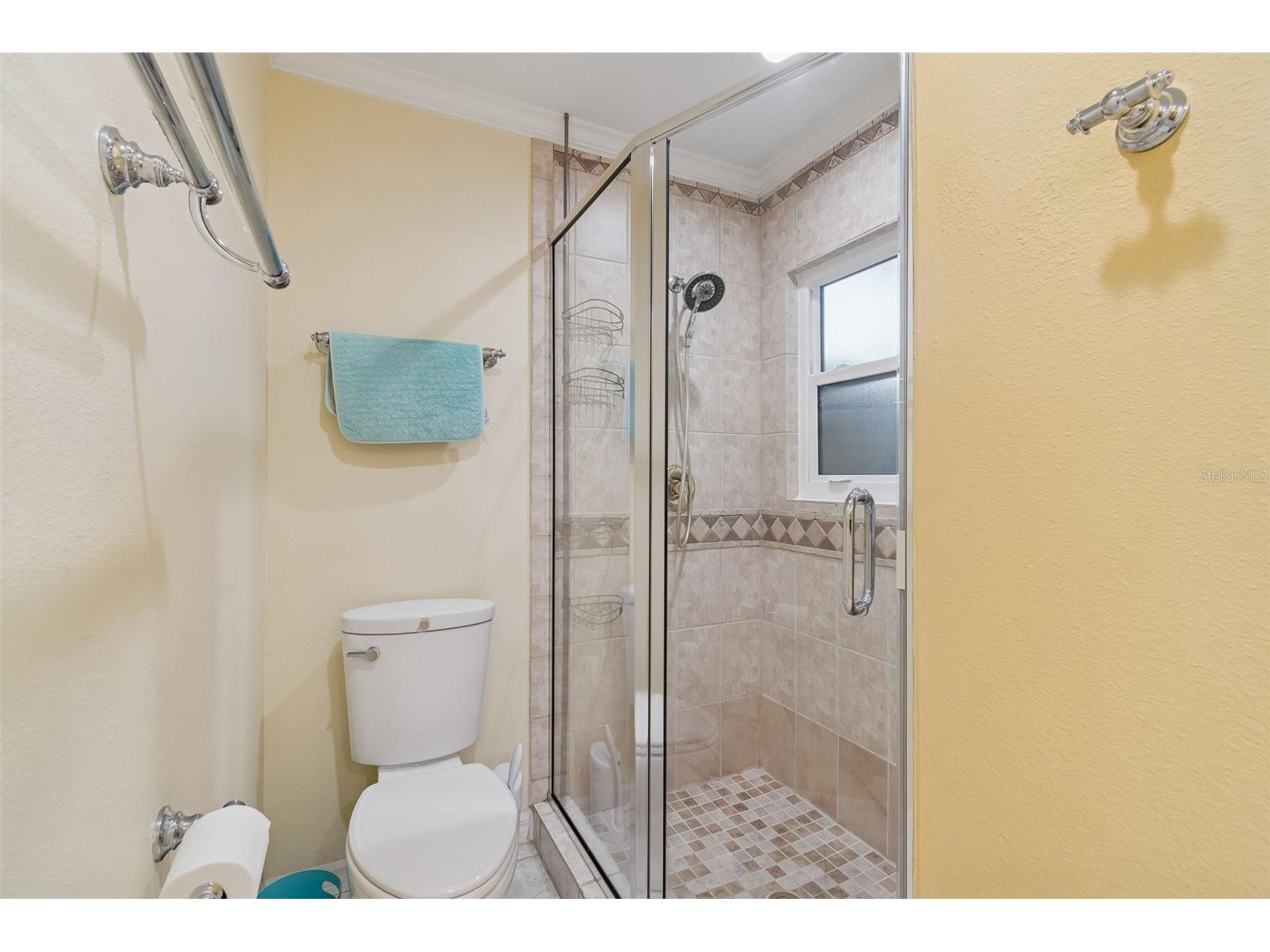 6170 Seaside Drive New Port Richey FL 34652 TB8479237 image36