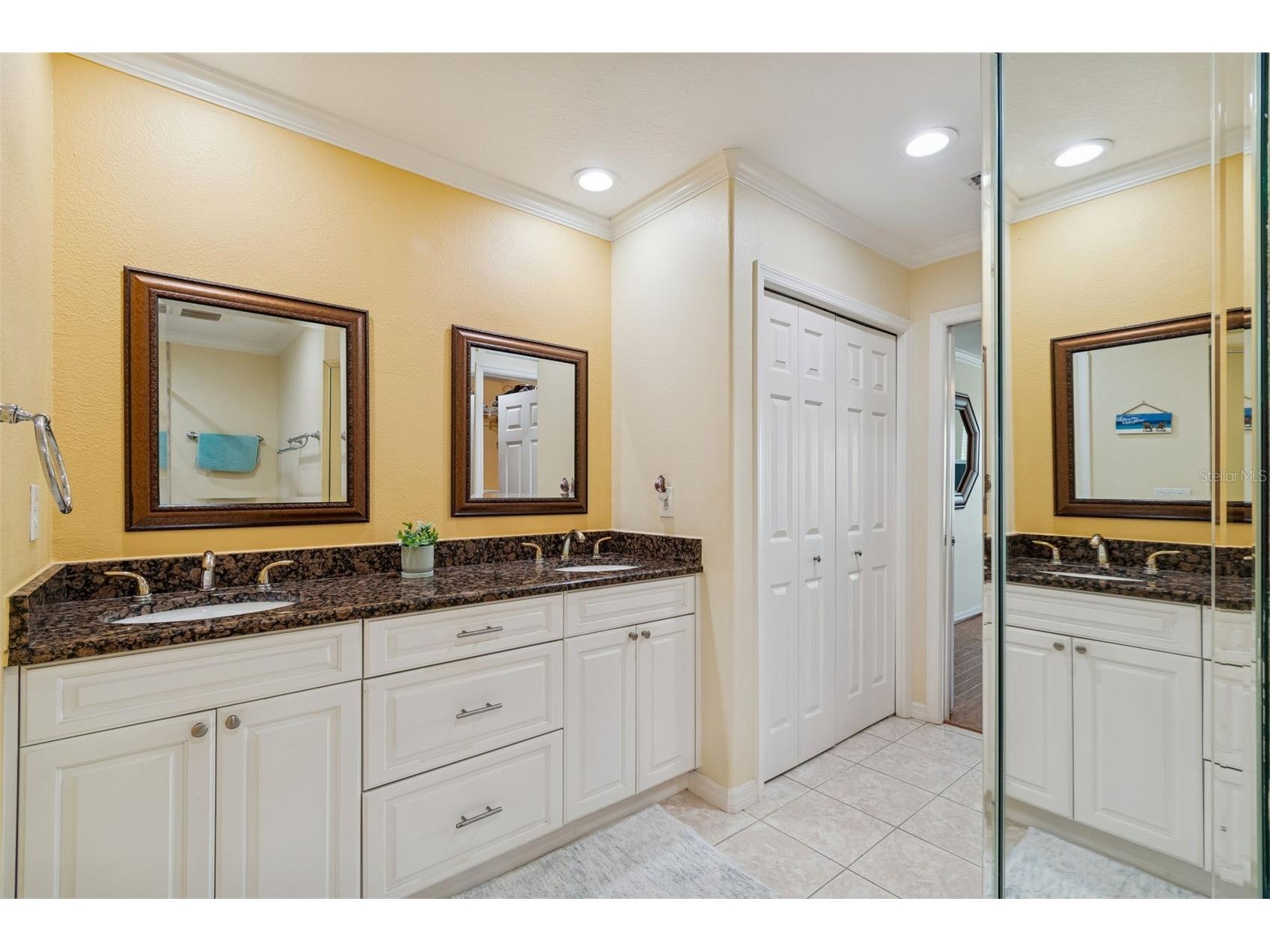 6170 Seaside Drive New Port Richey FL 34652 TB8479237 image37