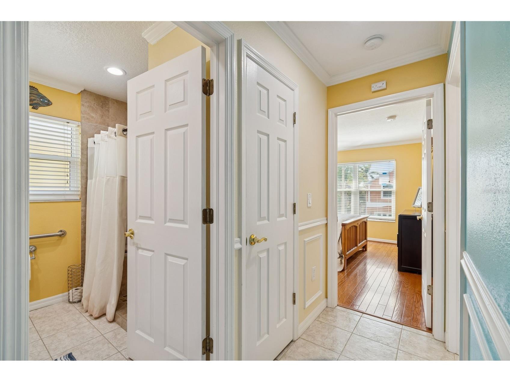 6170 Seaside Drive New Port Richey FL 34652 TB8479237 image38