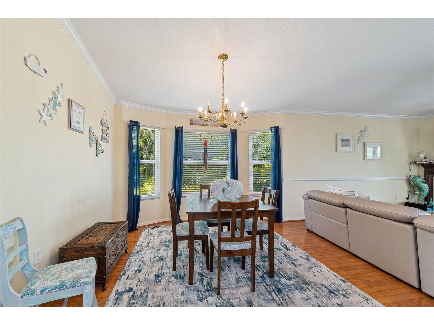 6170 Seaside Drive New Port Richey FL 34652 TB8479237 image4