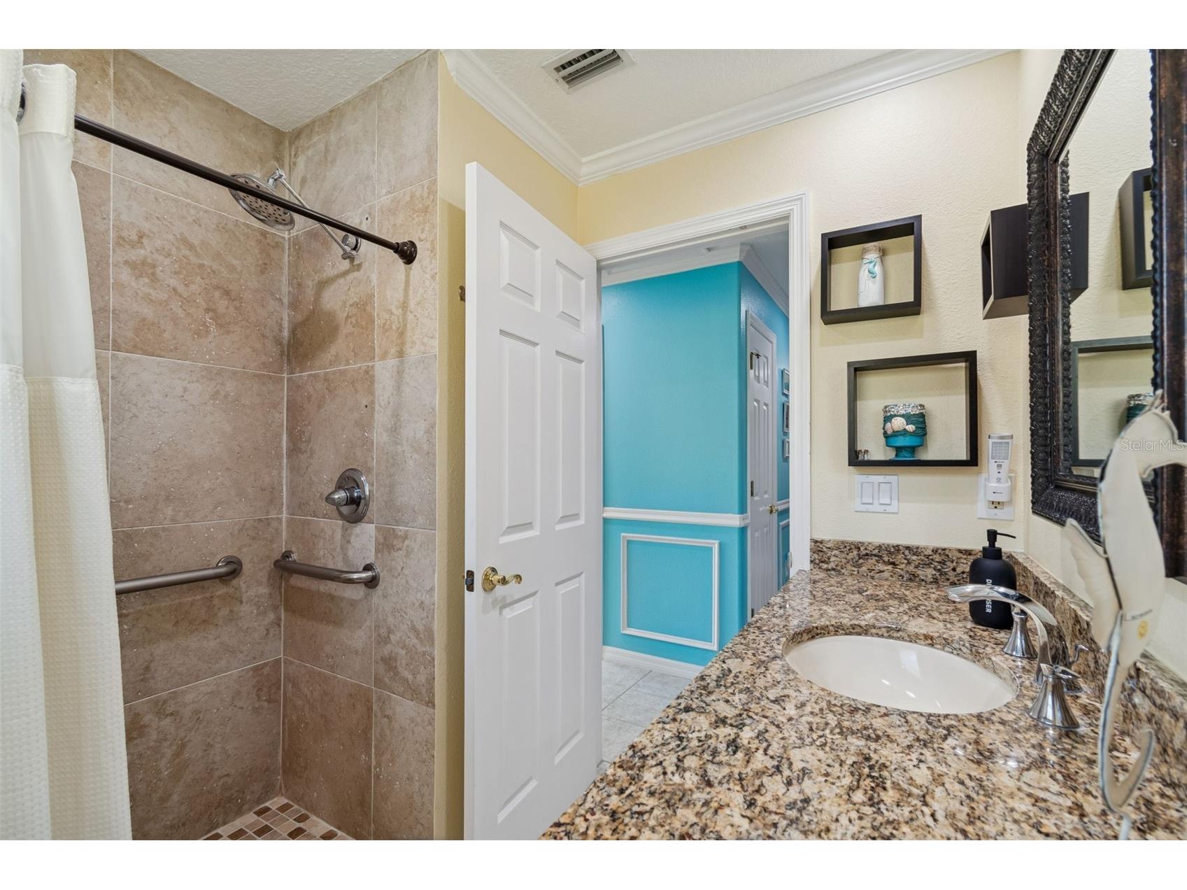 6170 Seaside Drive New Port Richey FL 34652 TB8479237 image40