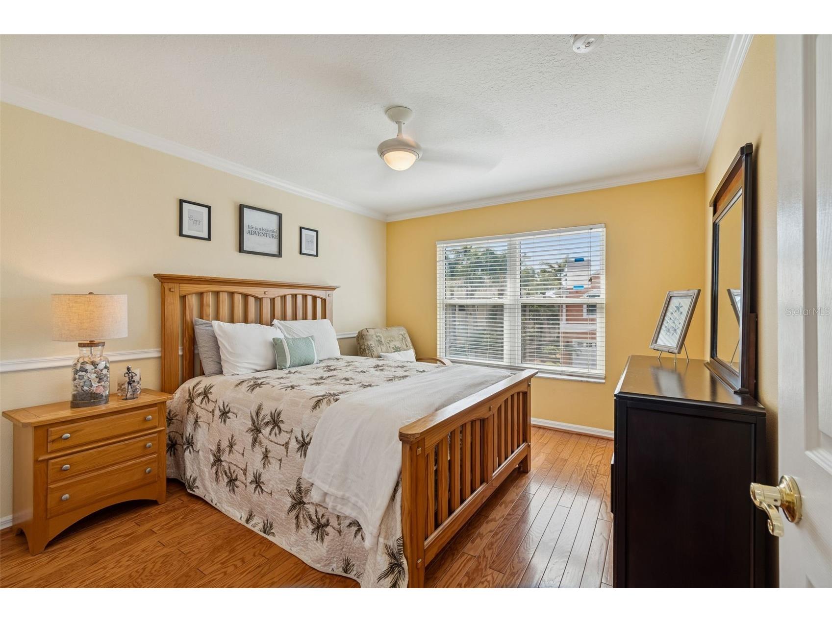 6170 Seaside Drive New Port Richey FL 34652 TB8479237 image42