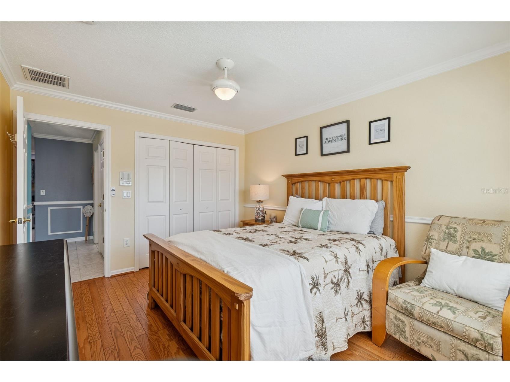 6170 Seaside Drive New Port Richey FL 34652 TB8479237 image43