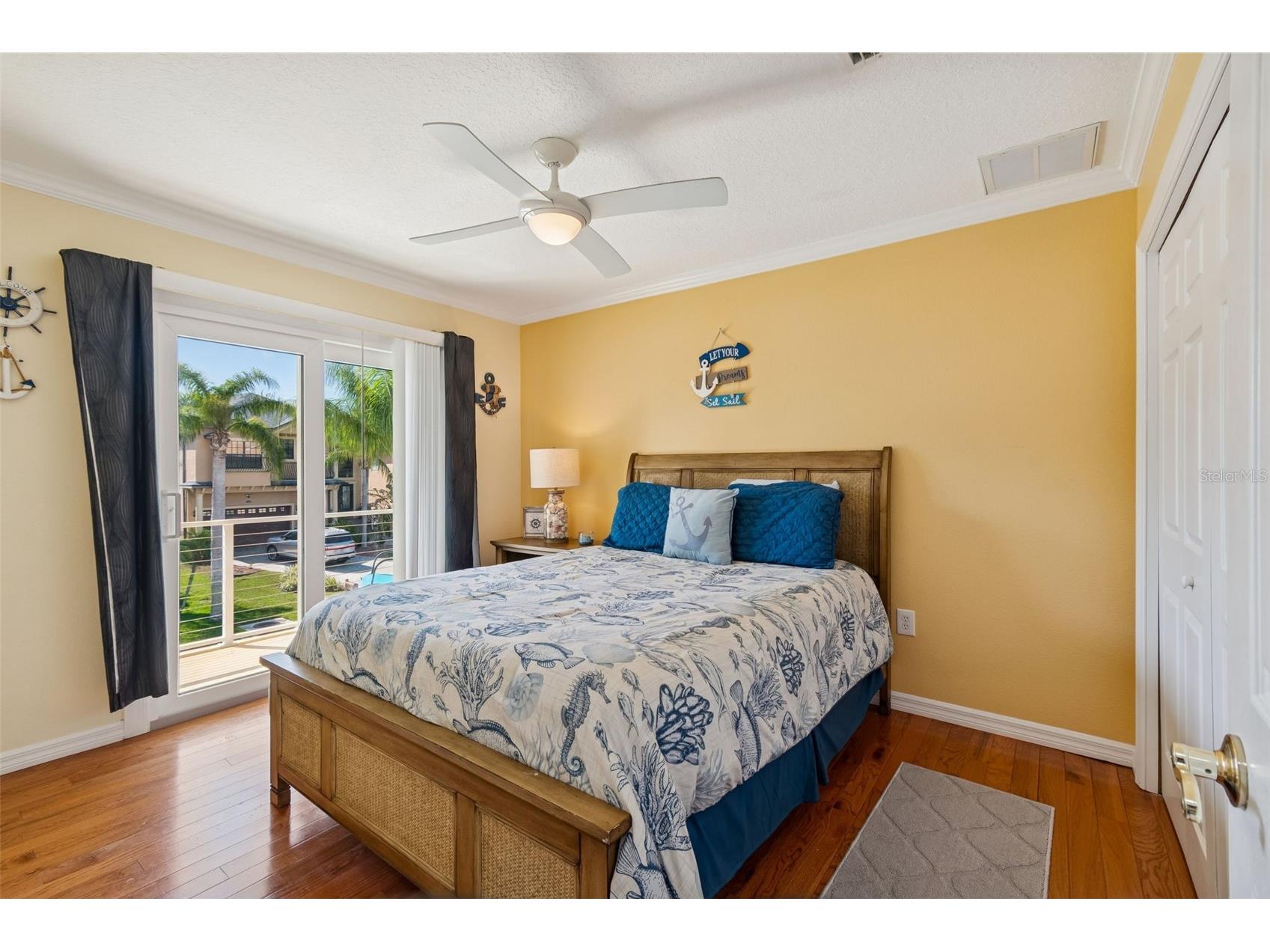 6170 Seaside Drive New Port Richey FL 34652 TB8479237 image44