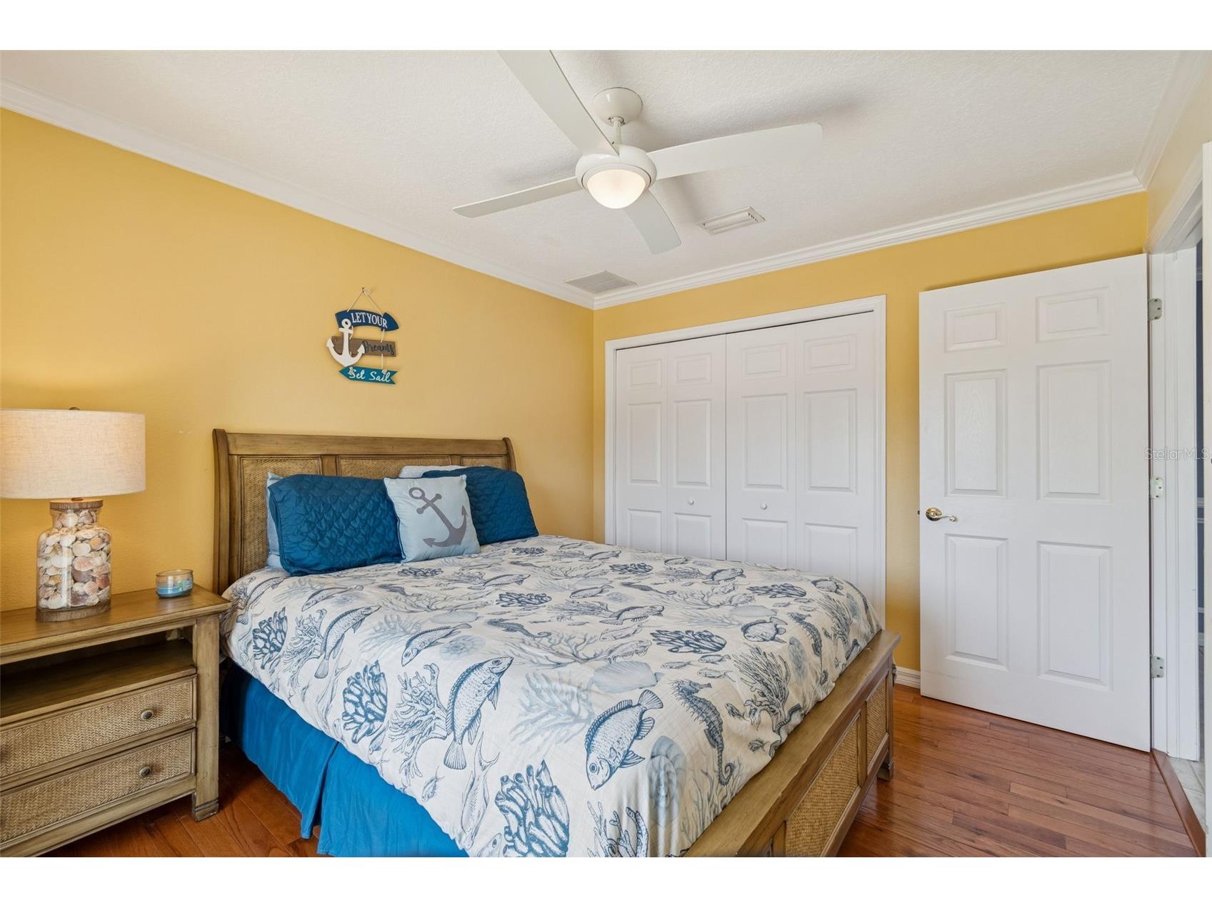 6170 Seaside Drive New Port Richey FL 34652 TB8479237 image45