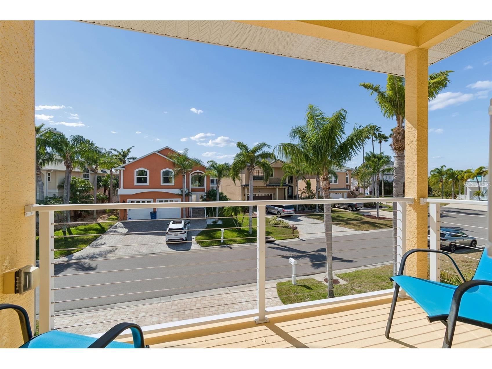 6170 Seaside Drive New Port Richey FL 34652 TB8479237 image46