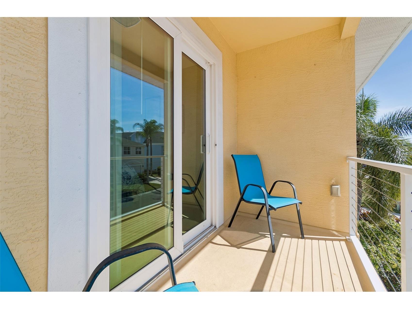 6170 Seaside Drive New Port Richey FL 34652 TB8479237 image47