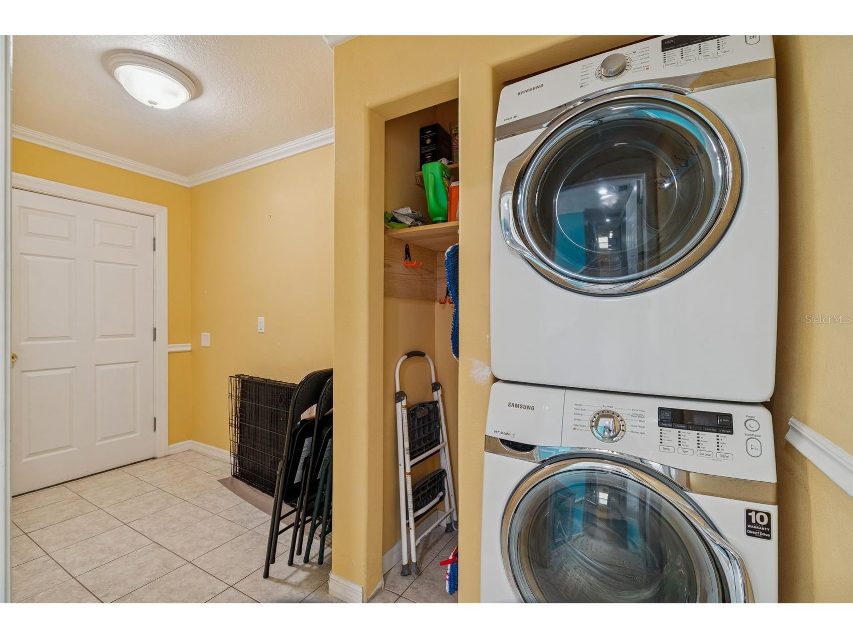 6170 Seaside Drive New Port Richey FL 34652 TB8479237 image49