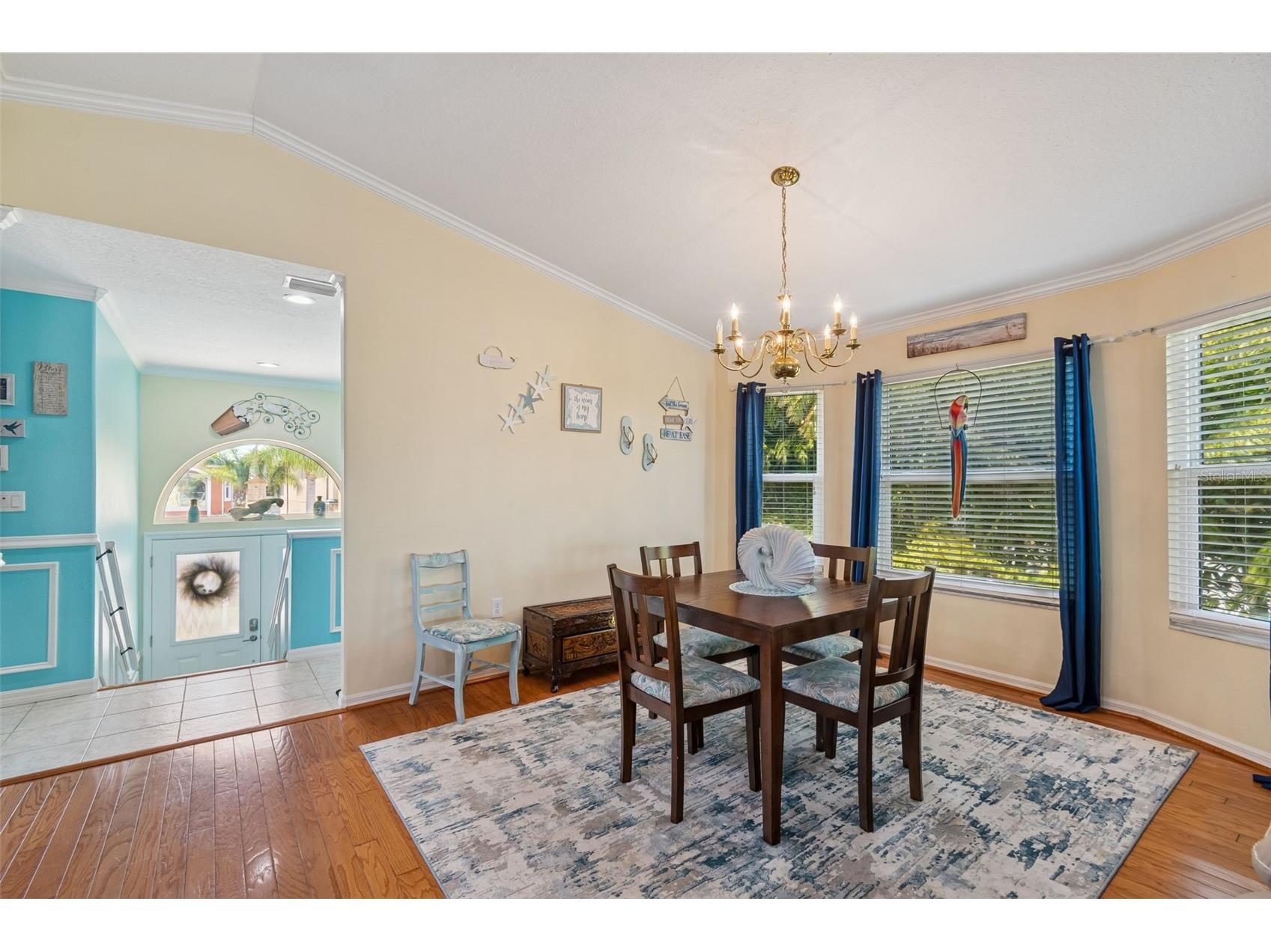 6170 Seaside Drive New Port Richey FL 34652 TB8479237 image5