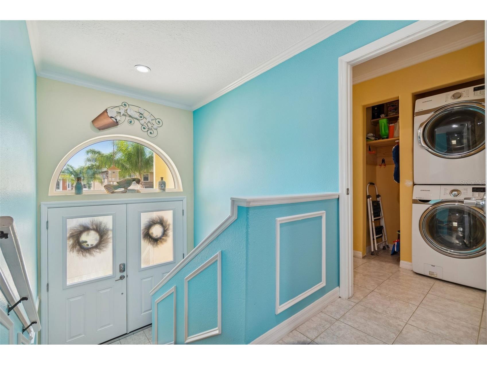 6170 Seaside Drive New Port Richey FL 34652 TB8479237 image51