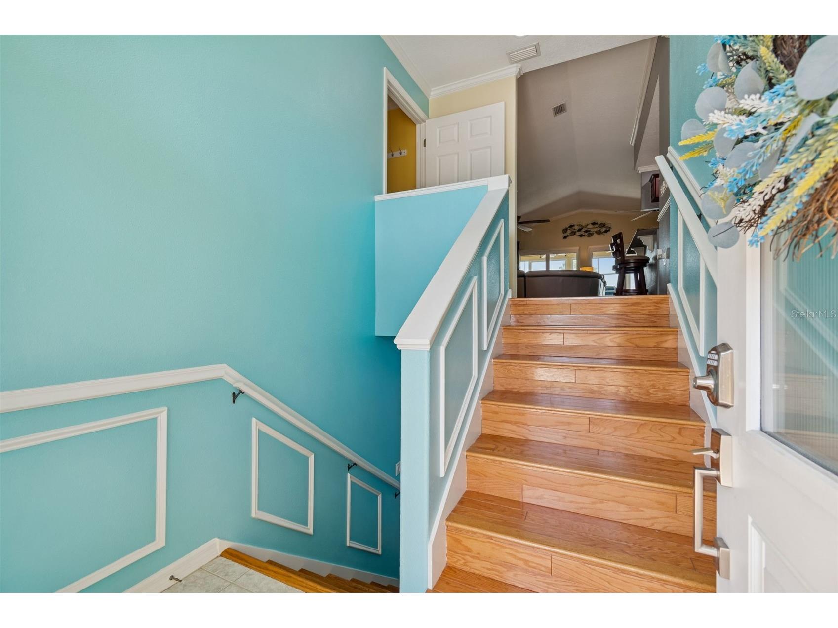 6170 Seaside Drive New Port Richey FL 34652 TB8479237 image52