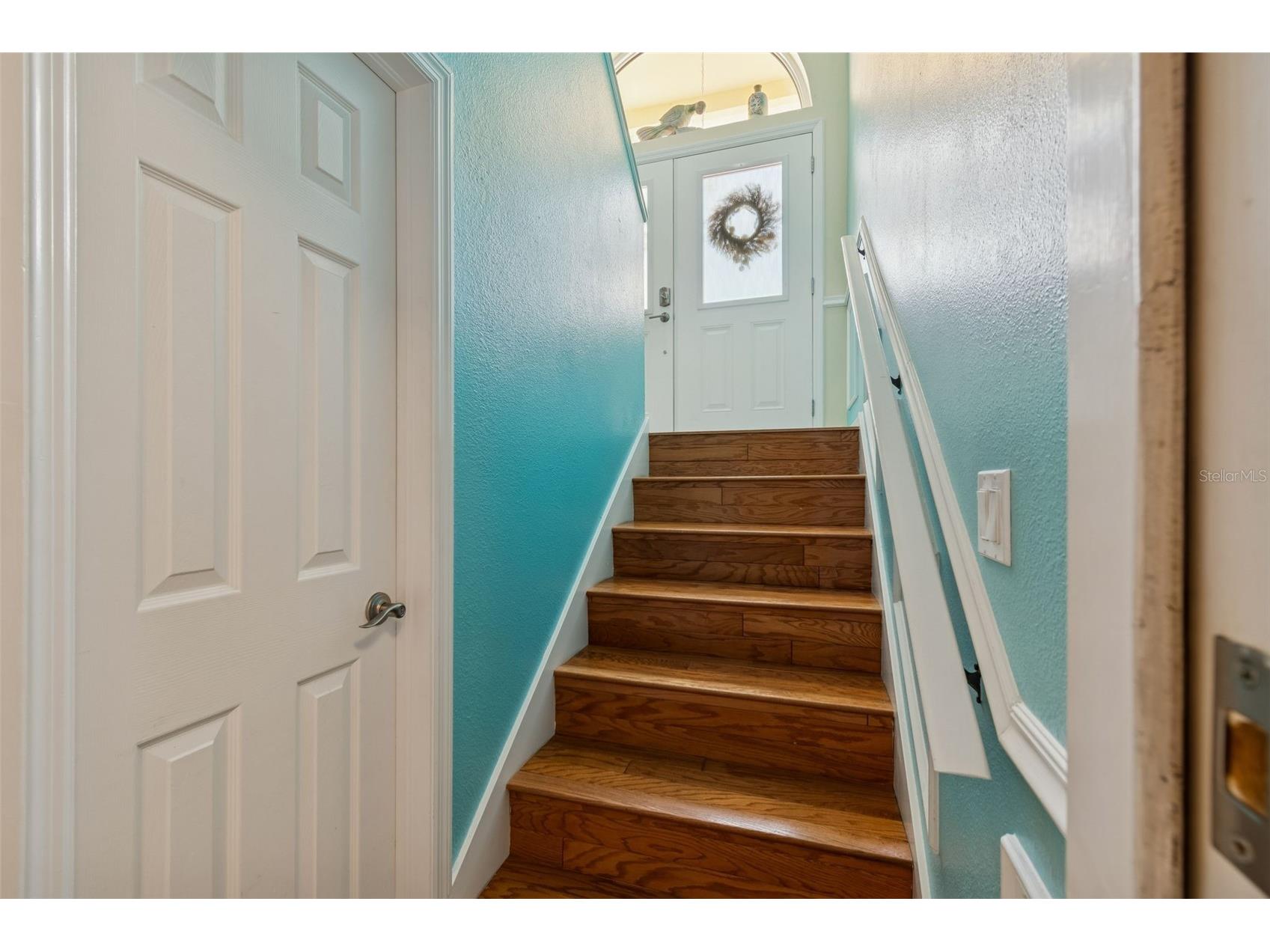 6170 Seaside Drive New Port Richey FL 34652 TB8479237 image53