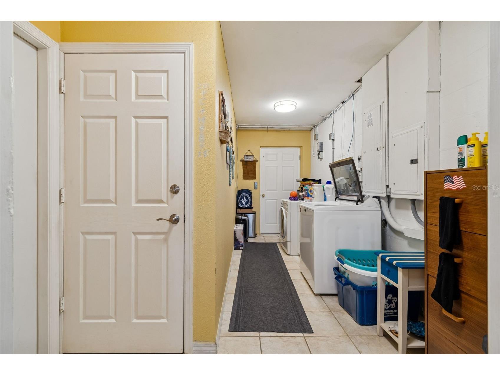 6170 Seaside Drive New Port Richey FL 34652 TB8479237 image54