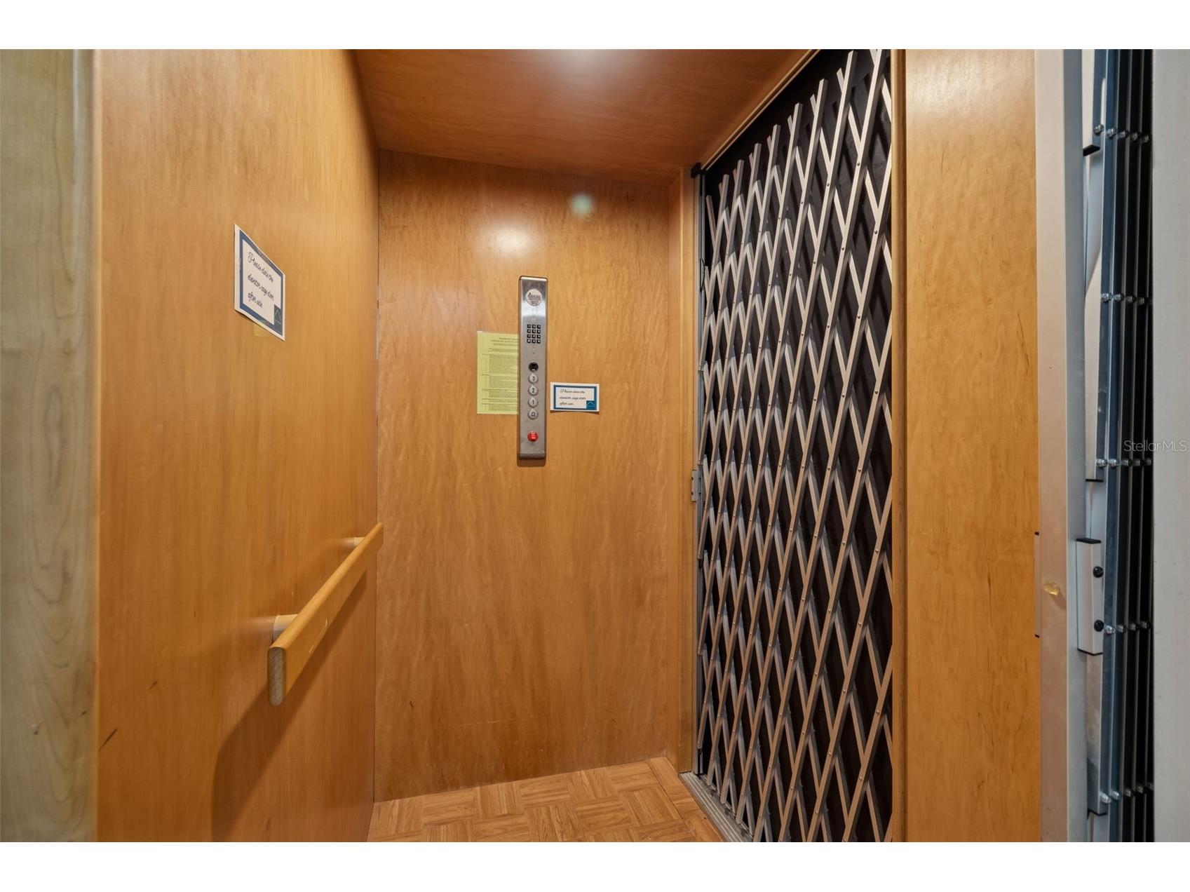 6170 Seaside Drive New Port Richey FL 34652 TB8479237 image55