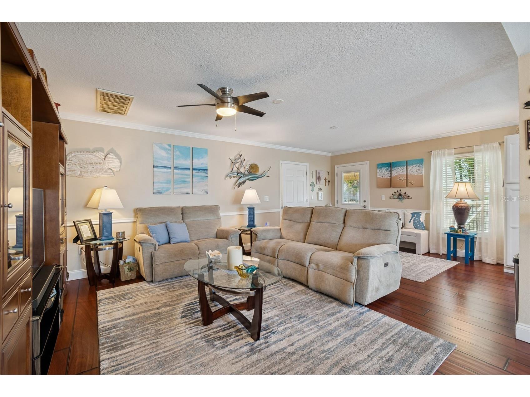 6170 Seaside Drive New Port Richey FL 34652 TB8479237 image56